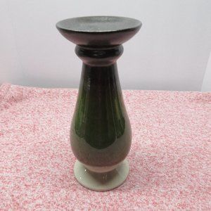 Three Hands Corp Pillar Candle Holder